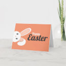 Search for peeps easter cards Illustration