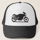 Search for racer hats Retro