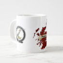 Search for wallace mugs Scotland