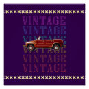 Search for sheriff posters Vintage