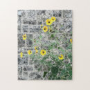 Search for stone art puzzles Architecture