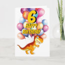 Search for 6th cards Grandson