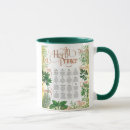 Search for gourmet chef mugs Cuisine