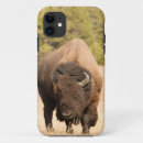 Search for selections iphone cases Photography