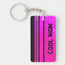 Search for hot moms key rings Mama