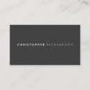 Search for plain black photography Unique