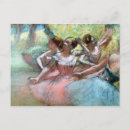Search for degas ballerina postcards Impressionist