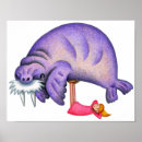 Search for juggle posters Animals