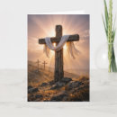 Search for rugged cards Resurrection