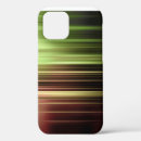 Search for speed iphone cases Blur