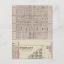 Search for peoria postcards Lithographed