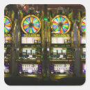Search for slot machines stickers Nevada