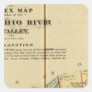 Search for river valley stickers Hand