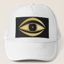Search for evile eye hats Nazar
