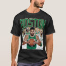 Search for holidays tshirts Sports