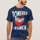 Search for nami tshirts Kanji