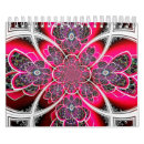 Search for mandala calendars Beautiful