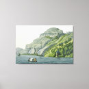 Search for vittorio art 19th