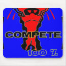 Search for competitor Running