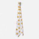 Search for egg ties Funny