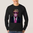 Search for bubble gum tshirts Republican