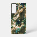 Search for tan samsung cases Modern