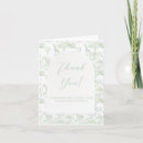 Search for baby shower note cards Gender neutral