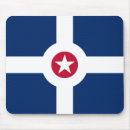 Search for indy electronics Usa