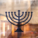 Search for hanukkah games Blue