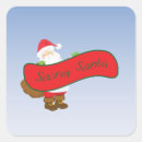 Search for secret santa stickers White elephant