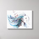 Search for surreal ocean art Sea