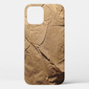 Search for eco iphone cases Texture