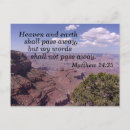 Search for 24 postcards Christian