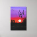Search for bird drawings art Watercolor