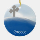 Search for greek orthodox christmas tree decorations Christian