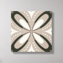Search for circular canvas prints Circles