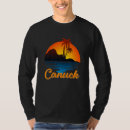 Search for canuck Vancouver