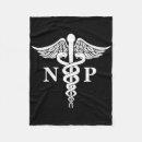 Search for nurse practitioner symbol Nursing