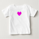 Search for pastel tshirts Heart