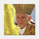 Search for pope benedict Christian