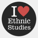 Search for indigene stickers Social justice
