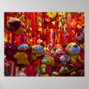 Search for commerce art Bright