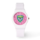 Search for tennis watches Coach