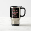 Search for new pop pop mugs Funny