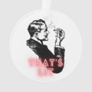 Search for funny smokers gifts Trendy