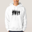 Search for reddit clothing Me gusta