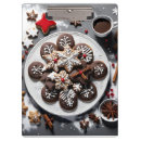 Search for christmas clipboards Design