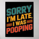 Search for relationship humour posters Quote