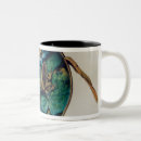 Search for earthenware mugs Pottery