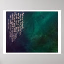 Search for lore posters Green